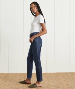 Sunman.shop72487dd5ae 3