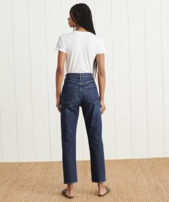 Sunman.shop72487dd5ae 4