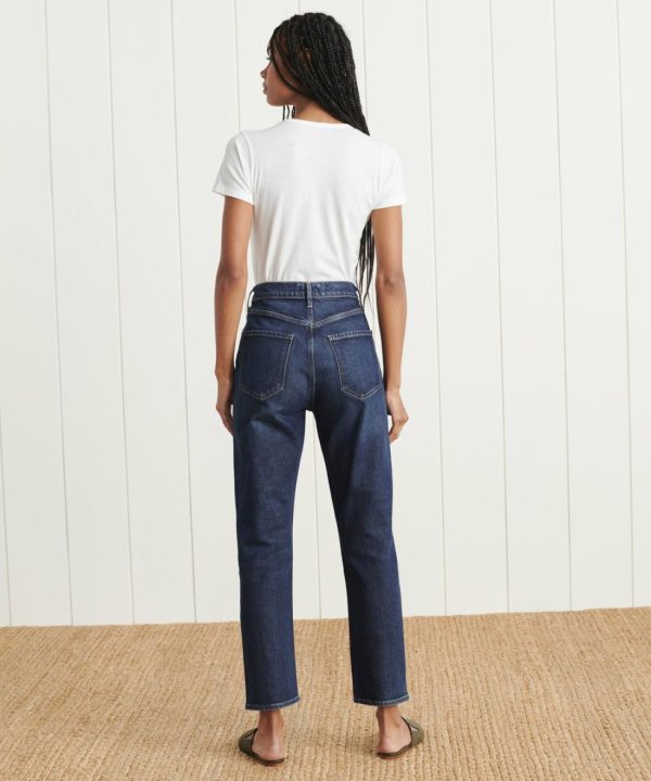 Sunman.shop72487dd5ae 4