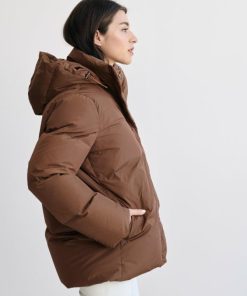 Sunman.shop727028f565 3