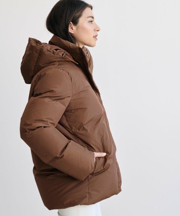 Sunman.shop727028f565 3