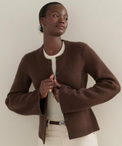 Sunman.shop73ec71d9b8 2