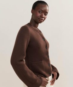 Sunman.shop73ec71d9b8 3