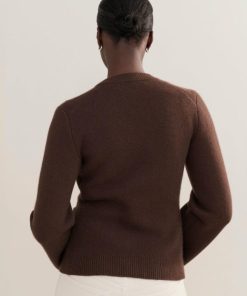 Sunman.shop73ec71d9b8 4