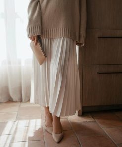 Sunman.shop740a2cdb27 1