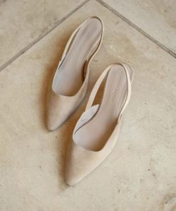 Sunman.shop740a2cdb27 2