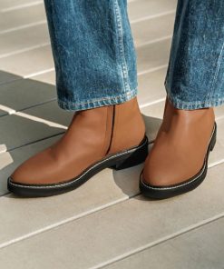 Sunman.shop74557805c4 2