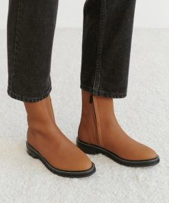 Sunman.shop74557805c4 3