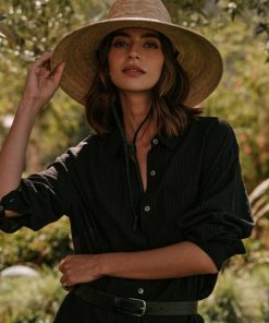 Sunman.shop74d4cf5c19 1