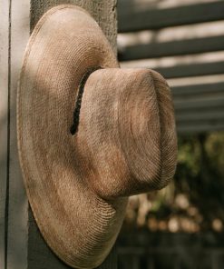 Sunman.shop74d4cf5c19 2