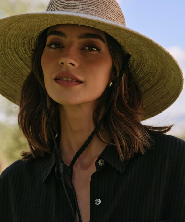 Sunman.shop74d4cf5c19 3