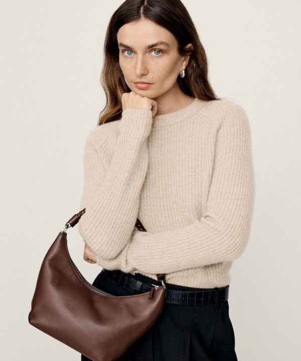 Sunman.shop7500918863 2