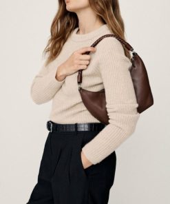 Sunman.shop7500918863 3