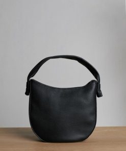 Sunman.shop761d32fc37 2