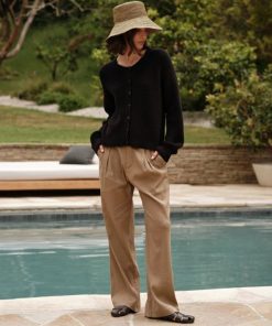 Sunman.shop764684b09f 2