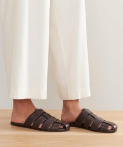 Sunman.shop764684b09f 3