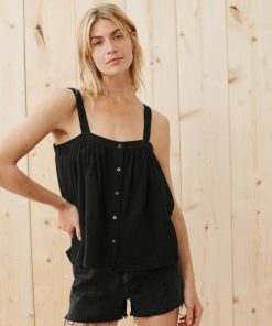 Sunman.shop7680ac9443 1