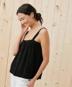 Sunman.shop7680ac9443 2