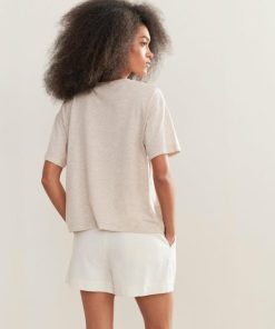 Sunman.shop76f73ddac5 4