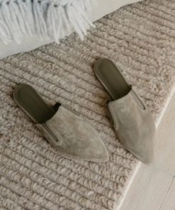 Sunman.shop76f9e83c14 1