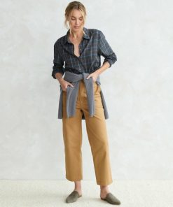 Sunman.shop76f9e83c14 2