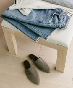 Sunman.shop76f9e83c14 3