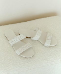 Sunman.shop7728e1c488 2