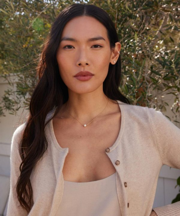 Sunman.shop78a52887f9 4