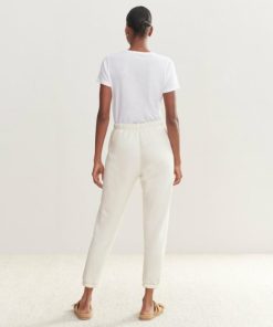 Sunman.shop79703ab175 4