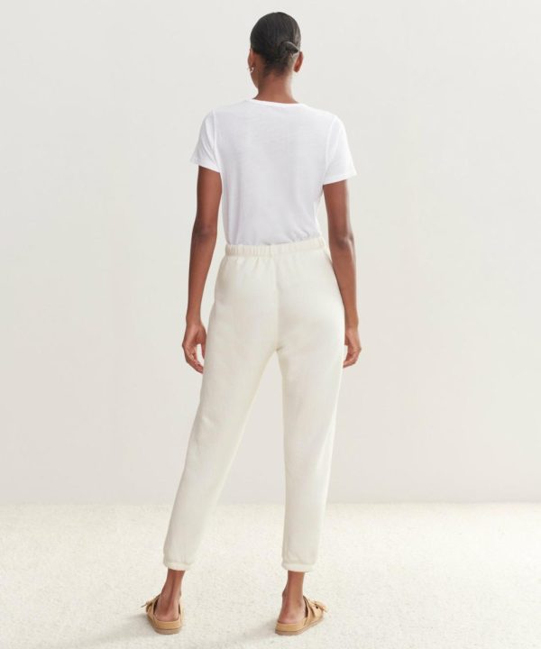 Sunman.shop79703ab175 4