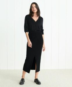 Sunman.shop79aded705c 2