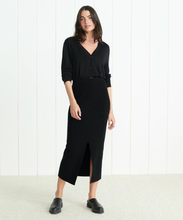 Sunman.shop79aded705c 2