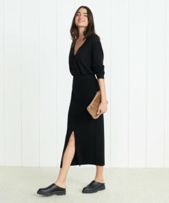 Sunman.shop79aded705c 3