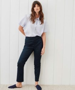 Sunman.shop7b1f72f839 1