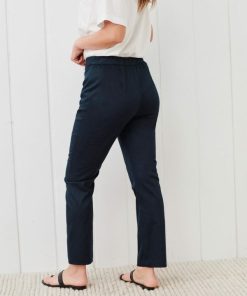 Sunman.shop7b1f72f839 3