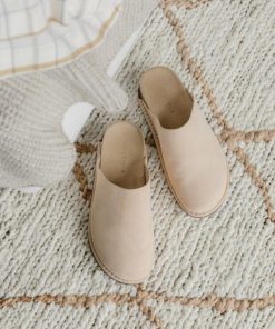 Sunman.shop7baee61eb9 1