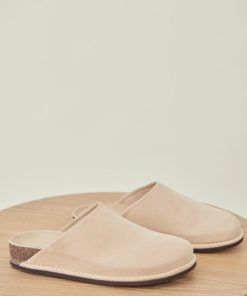 Sunman.shop7baee61eb9 2