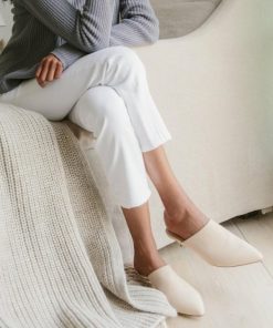 Sunman.shop7bcf816666 1