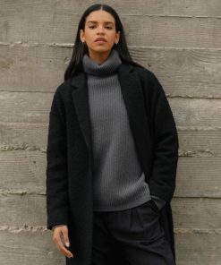 Sunman.shop7c12f62d19 2