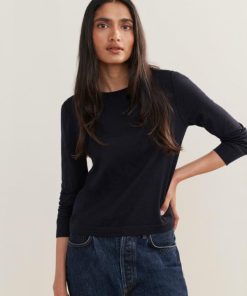 Sunman.shop7c9ae89dcc 1