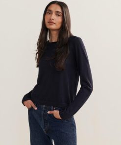 Sunman.shop7c9ae89dcc 2