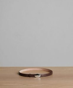 Sunman.shop7df0f89fc4 1