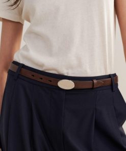 Sunman.shop7df0f89fc4 2