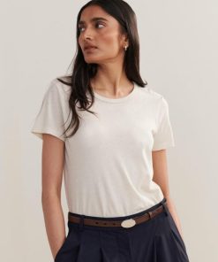 Sunman.shop7df0f89fc4 3