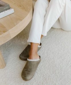 Sunman.shop7e1f675a26 1