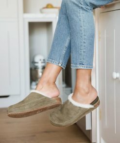 Sunman.shop7e1f675a26 3