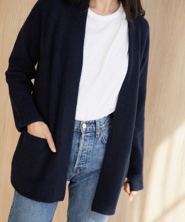 Sunman.shop7f681b5ead 2