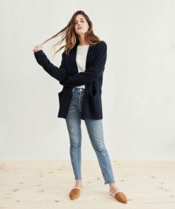 Sunman.shop7f681b5ead 3