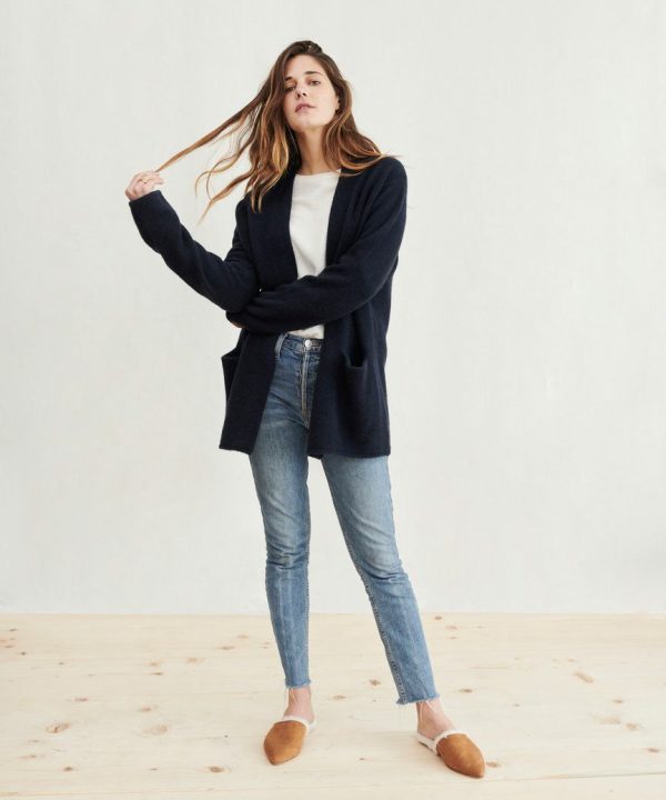 Sunman.shop7f681b5ead 3