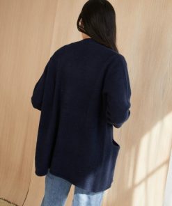 Sunman.shop7f681b5ead 4